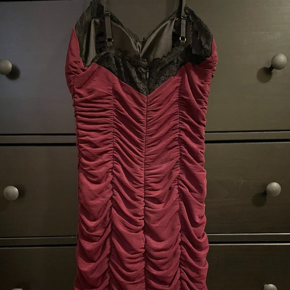 Women's Dress Guess US6 - Picture 2 of 11